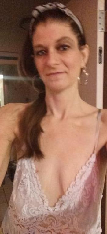 .Brandy B, 31  female escort, Columbus