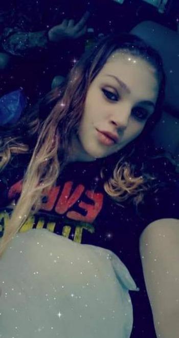❤️KirstieBug❤️, 24  female escort, Columbus