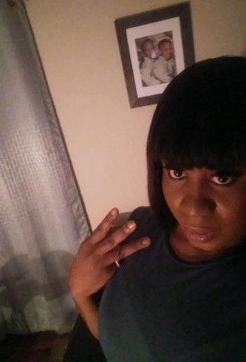 Kim, 29  female escort, Columbus
