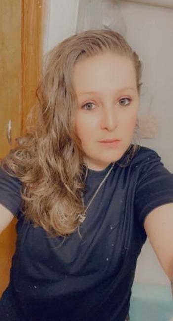 ashley, 24  female escort, Columbus