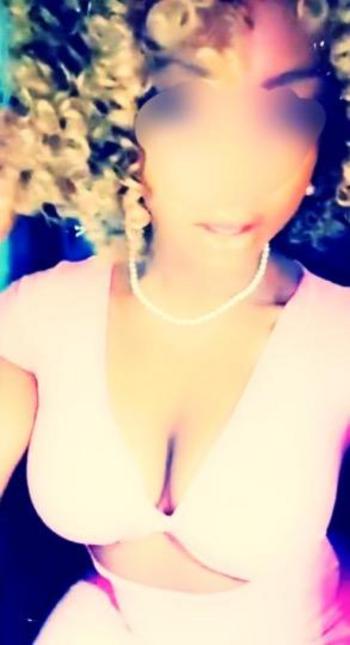 Ashley jade, 30  female escort, Columbus