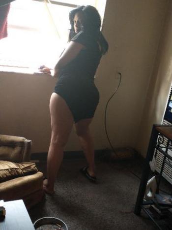  614-603-9846, 52  female escort, Columbus