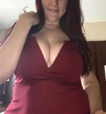 Tori, 40  female escort, Columbus