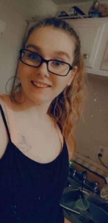 Rayray, 28  female escort, Columbus