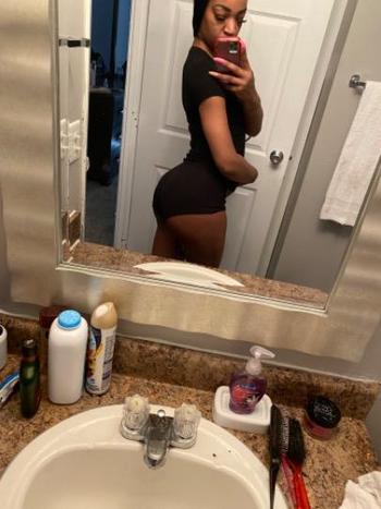 Ashley, 28  female escort, Columbus