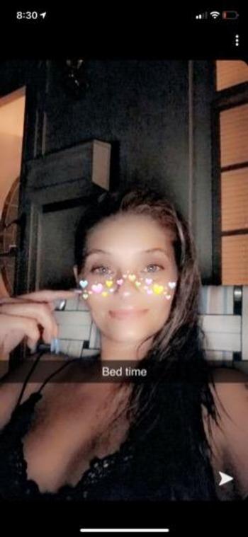 Beck, 32  female escort, Columbus