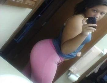 Sasha, 25  female escort, Columbus