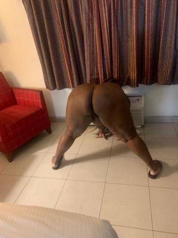 Laii, 30  female escort, Columbus