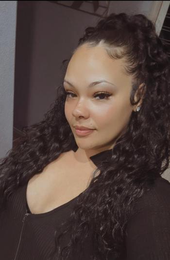 Saydie, 28 Mixed female escort, Columbus