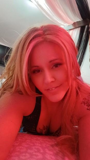 Susie Q, 38  female escort, Columbus