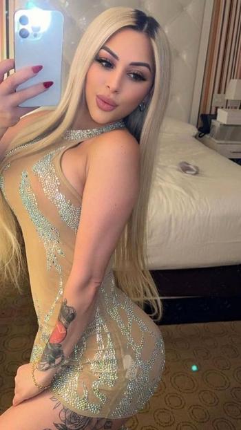 Melody, 28  female escort, Columbus