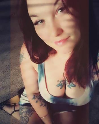 Miss Jenna , 33  female escort, Columbus