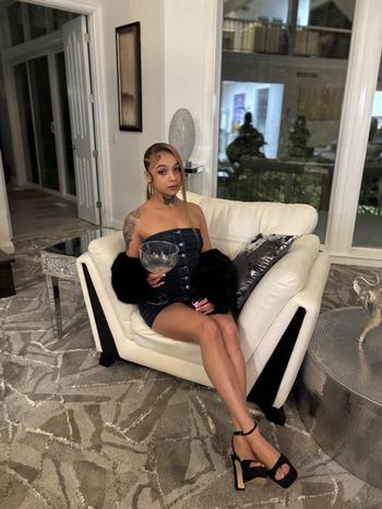 Day Dream , 21  female escort, Columbus