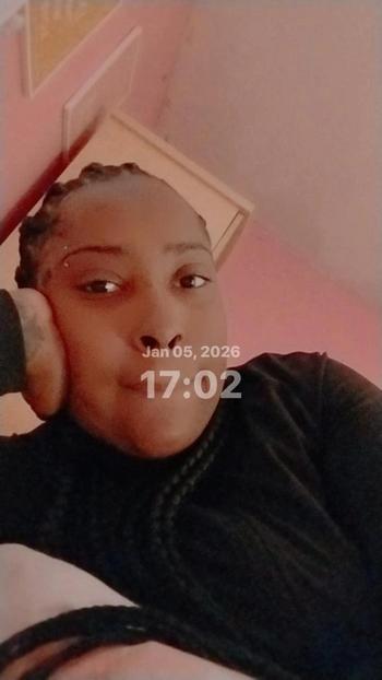 Princess, 23  female escort, Columbus