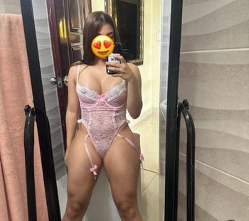 910-661-8111, 27  female escort, Columbus