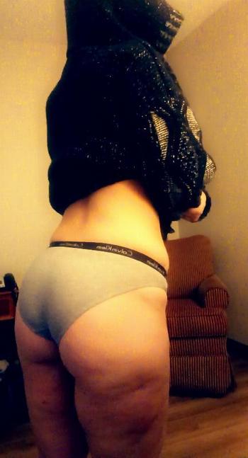 614-390-5481, 31  female escort, Columbus