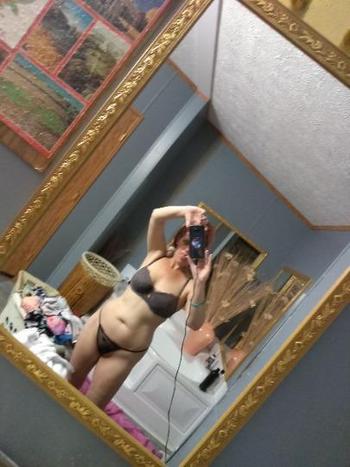 Lilly lover, 36  female escort, Columbus