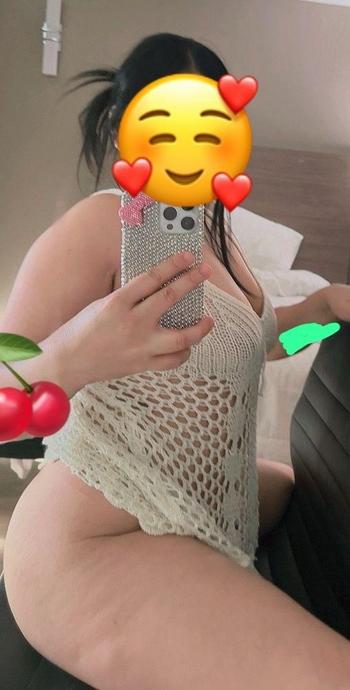 Ana, 27  female escort, Columbus