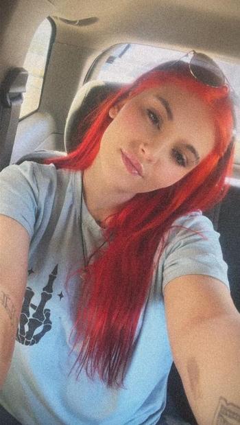 740-231-6600, 24  female escort, Columbus