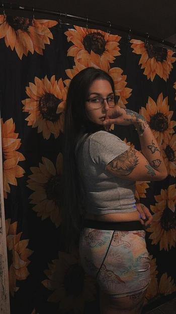 Nessa, 29  female escort, Columbus