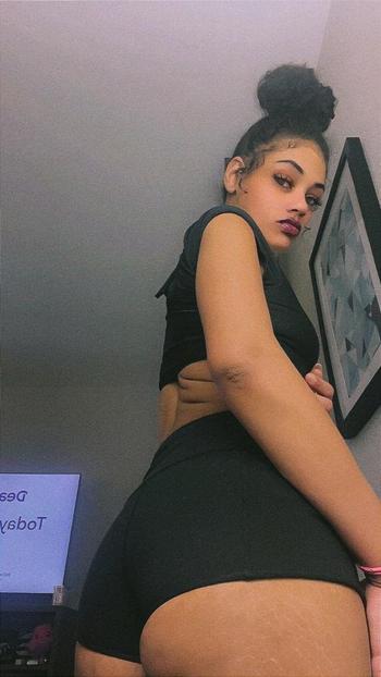Chyna, 33  female escort, Columbus