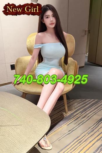 740-803-4925, 27  female escort, Columbus