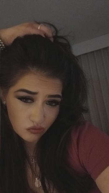 614-869-4484, 33  female escort, Columbus