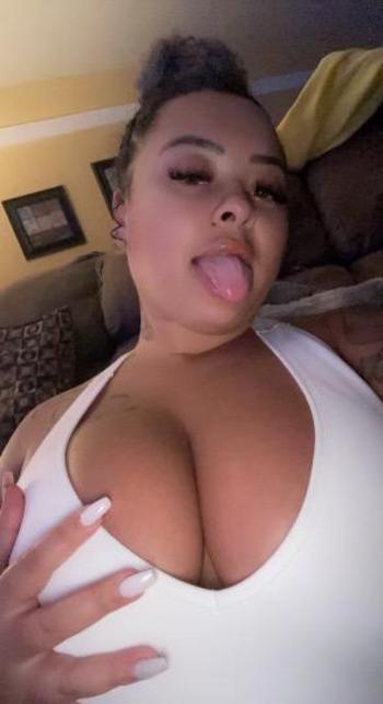 Bri, 30  female escort, Columbus