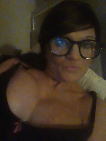 DeeNice, 57  female escort, Columbus