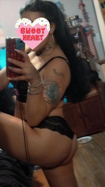 614-664-8213, 36  female escort, Columbus