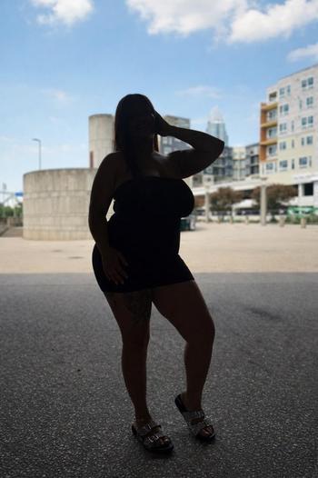 513-220-3004, 25  female escort, Columbus