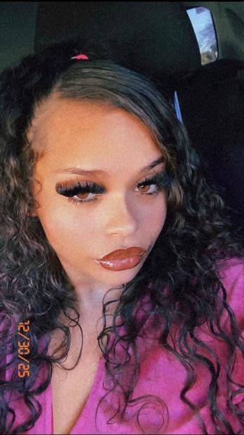 Aliyah , 22  female escort, Columbus