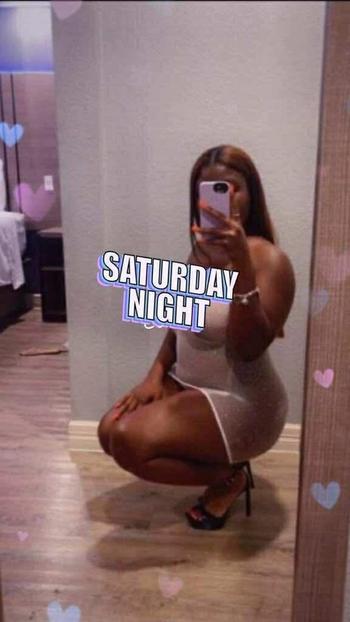 EBONII, 25  female escort, Columbus