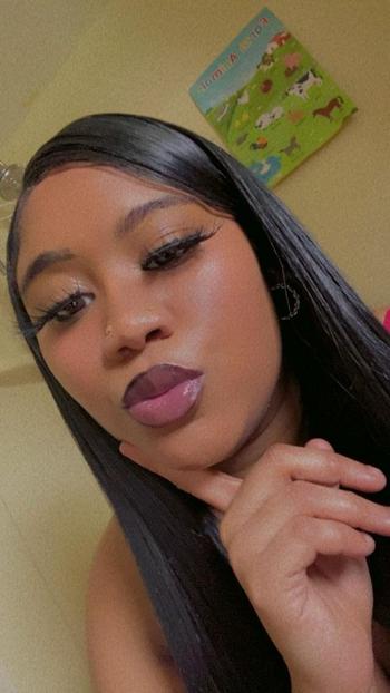 567-488-4382, 27  female escort, Columbus