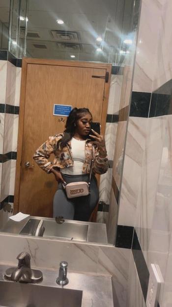 310-221-7982, 24  female escort, Columbus