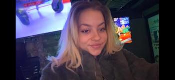 631-994-8017, 23  female escort, Columbus