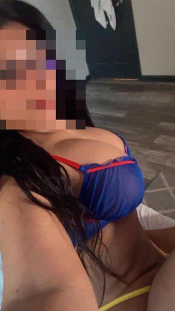 614-323-7318, 29  female escort, Columbus