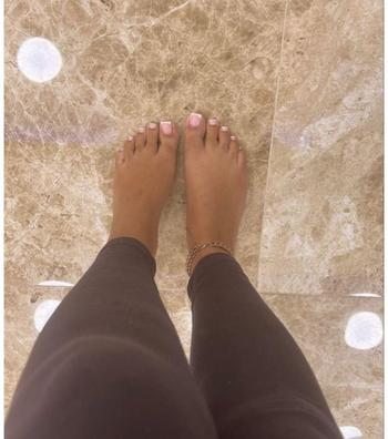 Ninaa, 26  female escort, Columbus