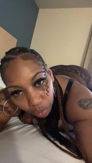 Honey, 30  female escort, Columbus