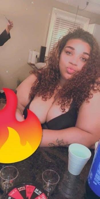 Chanel, 30  female escort, Columbus