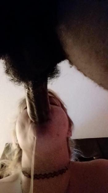 Bee, 35  female escort, Columbus