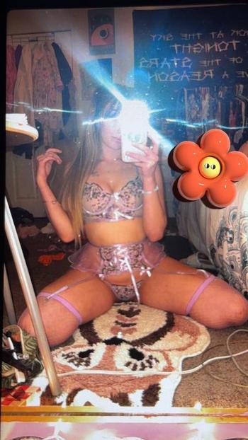 901-810-9524, 27  female escort, Columbus