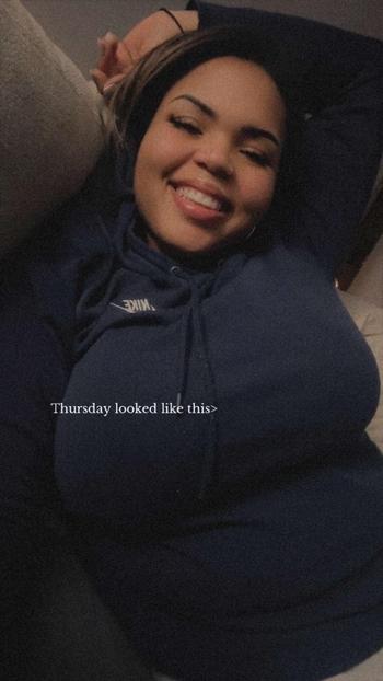 Carmen Rose, 26  female escort, Columbus