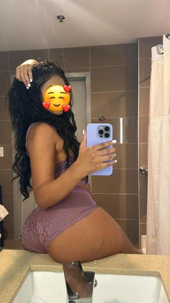 Alexa, 25  female escort, Columbus