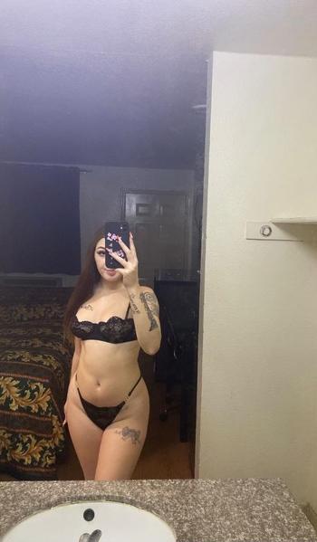830-649-4008, 22  female escort, Columbus