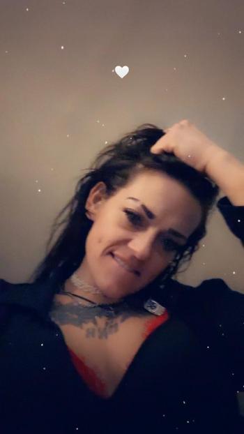 Macy, 41  female escort, Columbus
