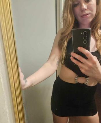 380-799-1410, 30  female escort, Columbus
