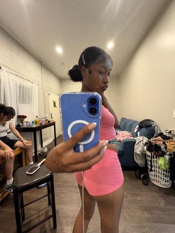 Mammi, 21  female escort, Columbus