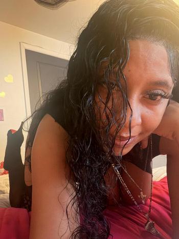 614-964-2887, 36  female escort, Columbus