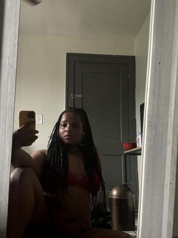 380-279-6778, 20  female escort, Columbus